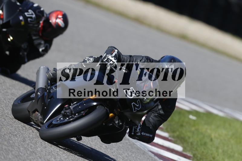 /Archiv-2025/56 02.10.2025 Speer Racing ADR/Gruppe gelb/32